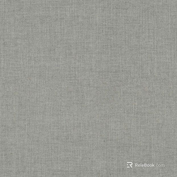 plain cloth texture