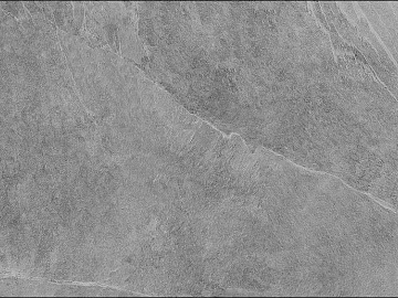 running water pattern marble texture (ID:ffaag82929)