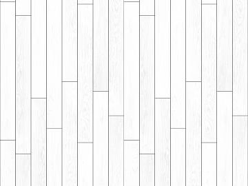 Black and white wood floor texture (ID:ffaeg40074)