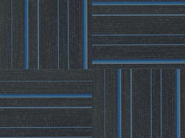 geometric carpet texture (ID:ffaag90901)