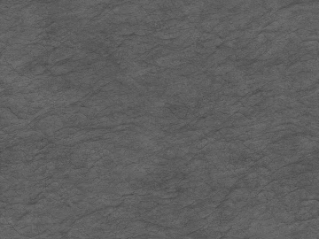 fine grain leather texture (ID:ffagg99814)