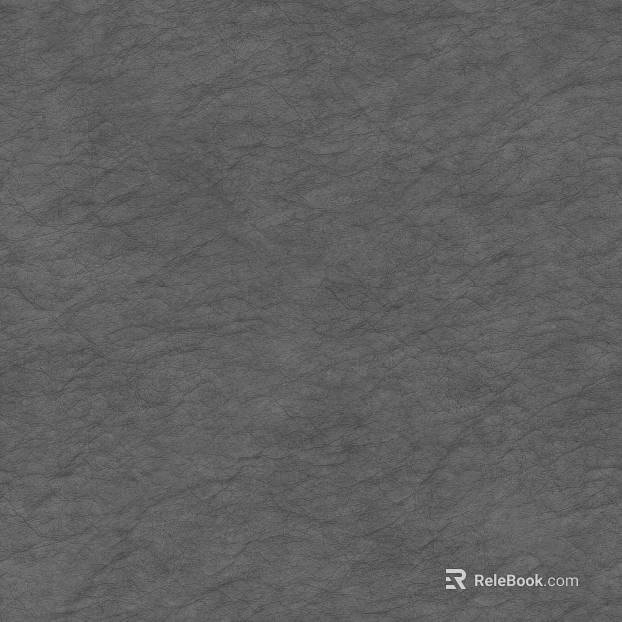 fine grain leather texture