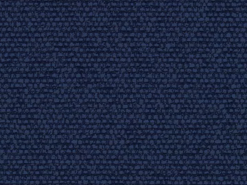 Coarse carpet texture (ID:ffaag87434)