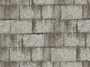 Brick wall texture (ID:ffacg83792)