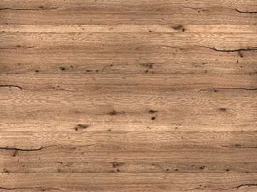 old wood texture (ID:ffajg44356)