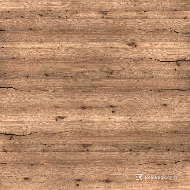 old wood texture