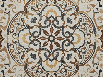 marble parquet texture (ID:ffach491411)