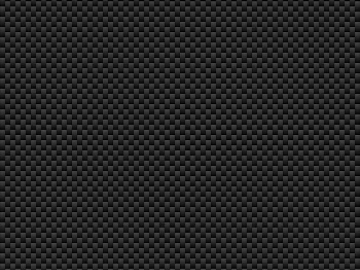 plain cloth texture (ID:ffajg14527)