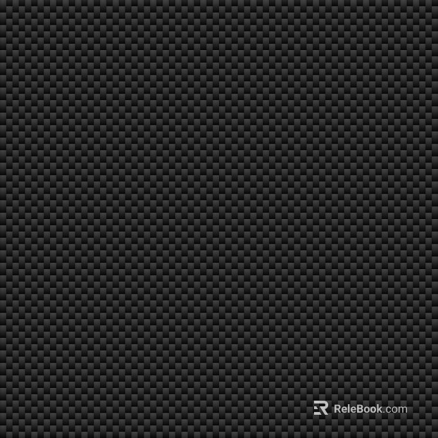 plain cloth texture