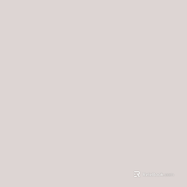 latex paint texture
