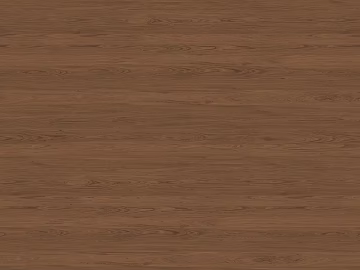 wood grain seamless texture (ID:ffaag50573)