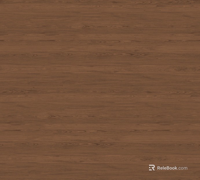wood grain seamless texture