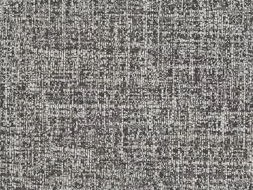 Plain pattern carpet texture (ID:ffagg61266)