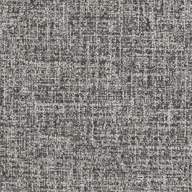 Plain pattern carpet texture