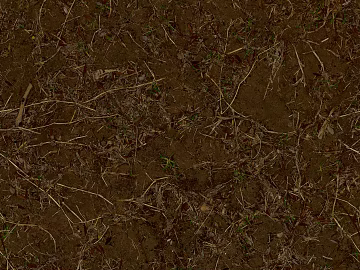 Mud texture (ID:ffacg45698)