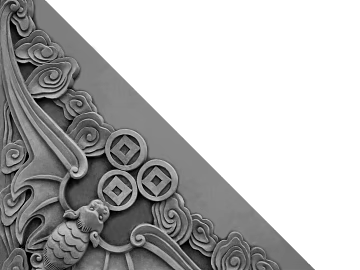 relief texture (ID:ffabg05221)