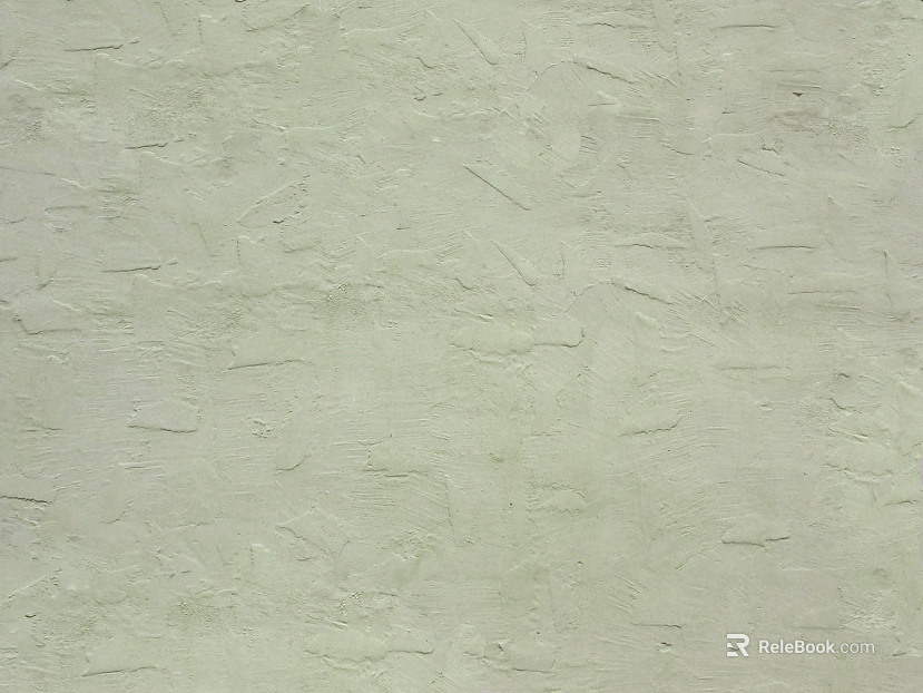 Mud texture