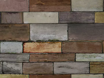 Culture Stone texture (ID:ffabg45778)