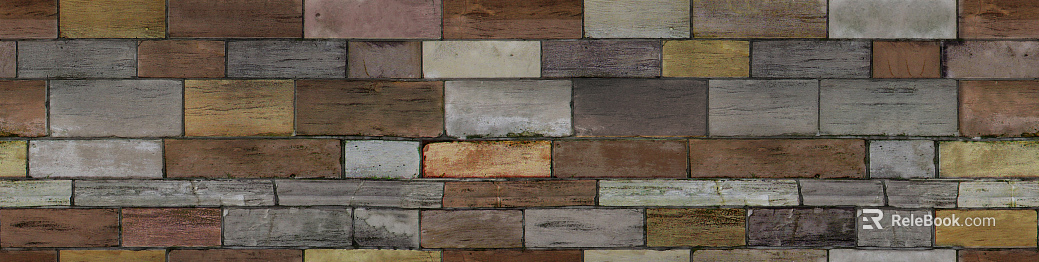 Culture Stone texture