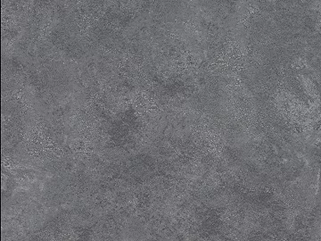 Plain pattern carpet texture (ID:ffajg68298)