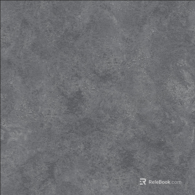 Plain pattern carpet texture