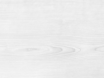 Black and White Bump texture (ID:ffajg45284)