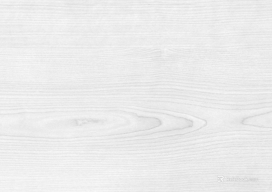 Black and White Bump texture