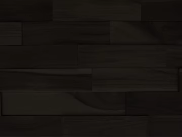 Wood Flooring texture (ID:ffacg92007)