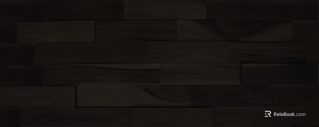 Wood Flooring texture