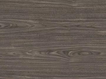 wood grain seamless texture (ID:ffacg30496)