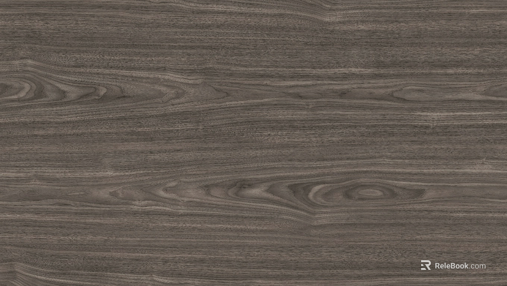 wood grain seamless texture