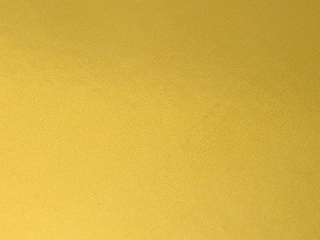 plain cloth texture (ID:ffhfe618)
