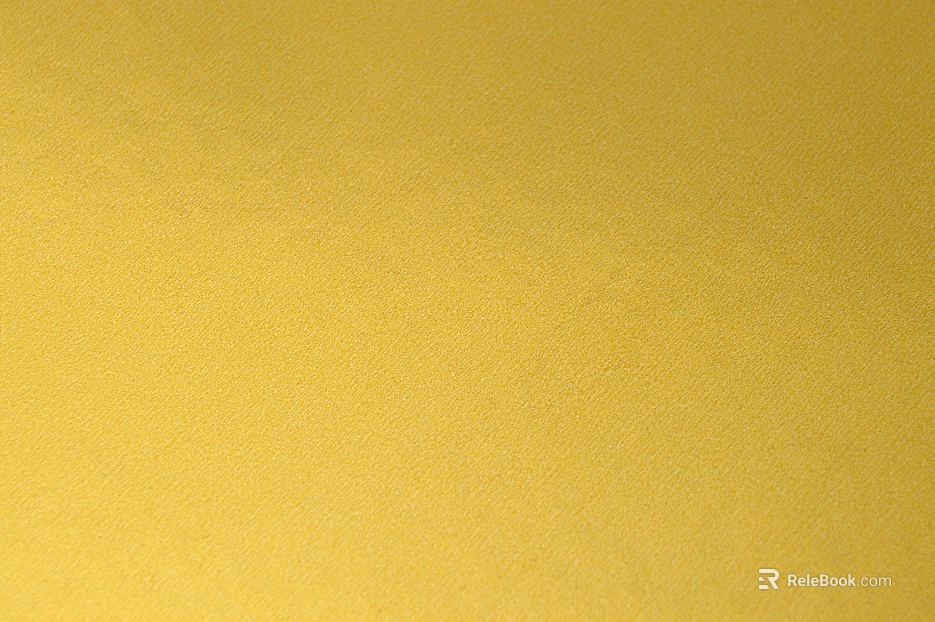 plain cloth texture