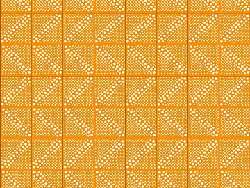 Perforated plate texture (ID:ffagg69325)