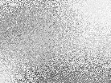 Frosted Glass texture (ID:ffach362446)
