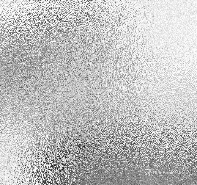 Frosted Glass texture