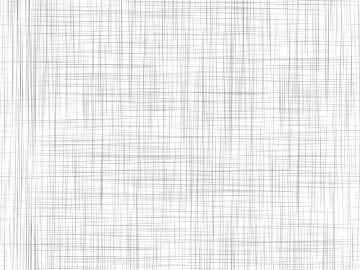 wire-clamped glass 3d model