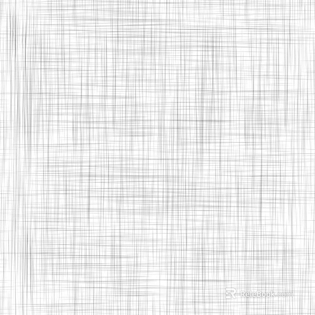 wire-clamped glass texture