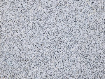 Granite texture (ID:ffabg44508)