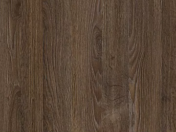 Wood grain texture (ID:ffaeg74521)