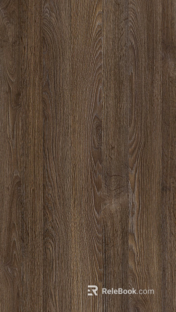 Wood grain texture