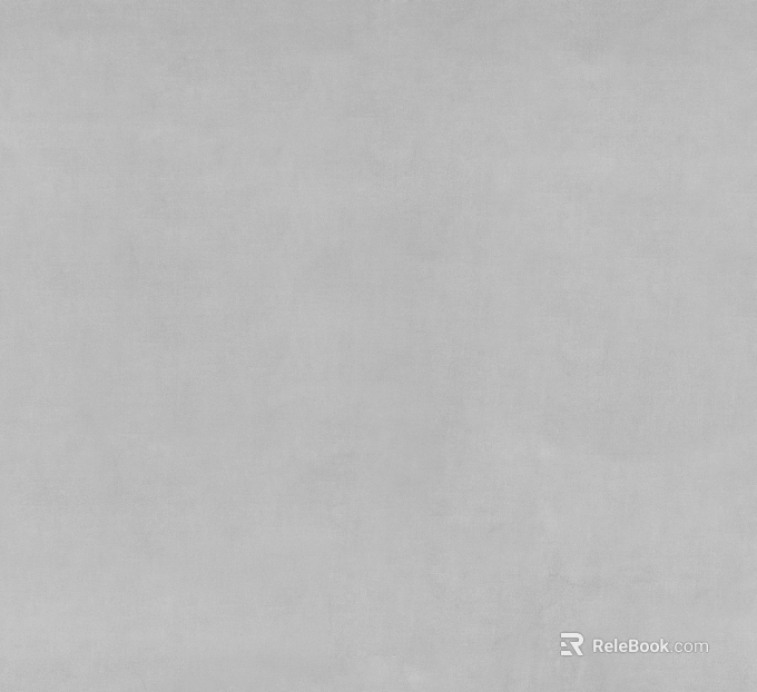 cement smoke rain ash texture