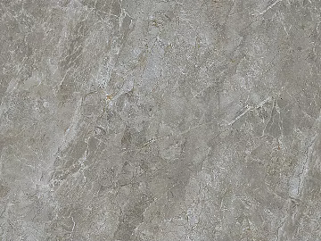 Marble Rock Slab Light Luxury Stone texture (ID:ffach219290)