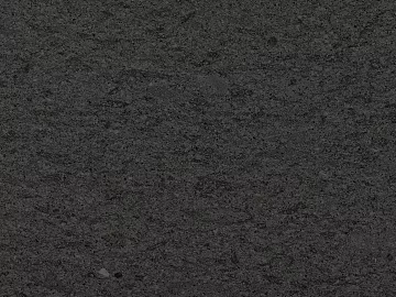 Granite texture (ID:ffajg54155)