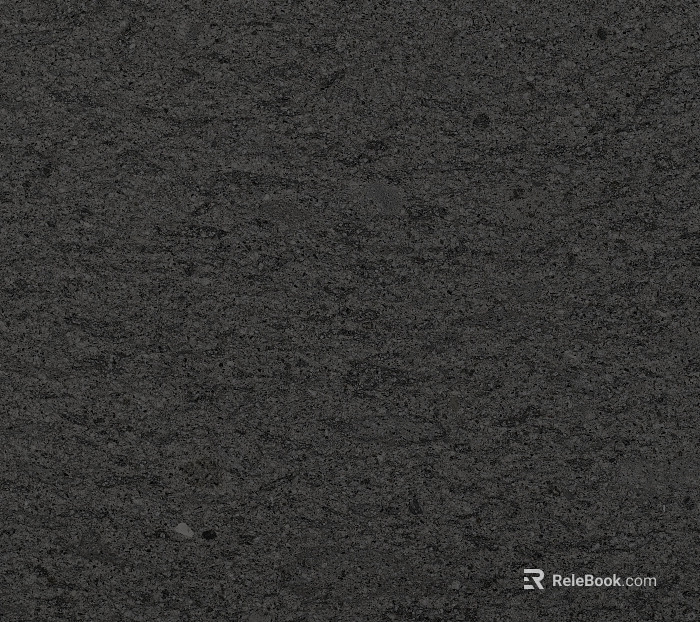 Granite texture