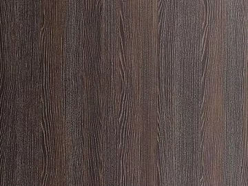 Wood grain texture (ID:ffaef5843)