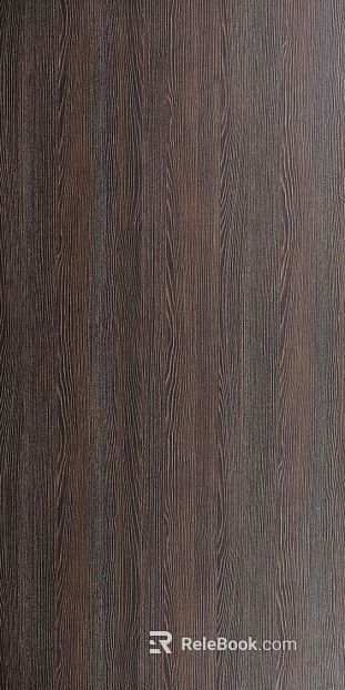 Wood grain texture