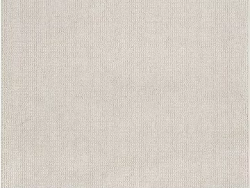 Plain pattern carpet texture (ID:ffach675278)