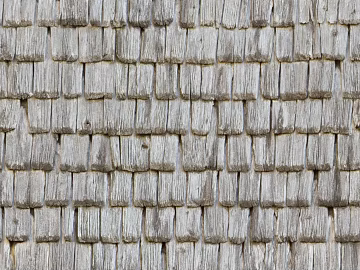 Wooden tile texture (ID:ffhbe841)