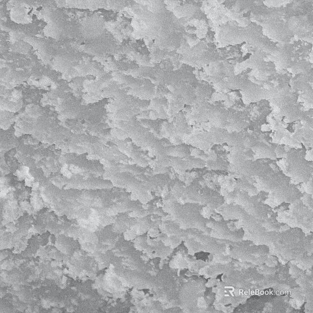 Black and White Bump texture